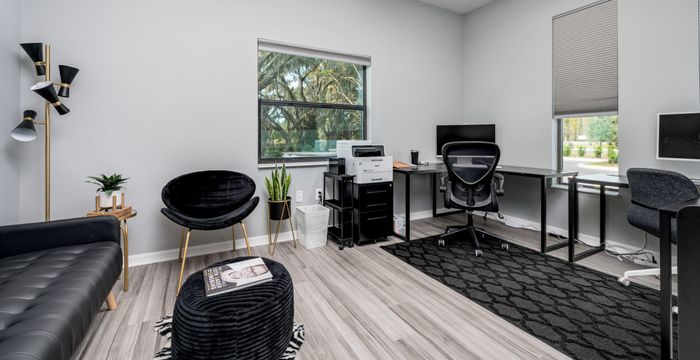 30740 State Road 54, Wesley Chapel - Image 2