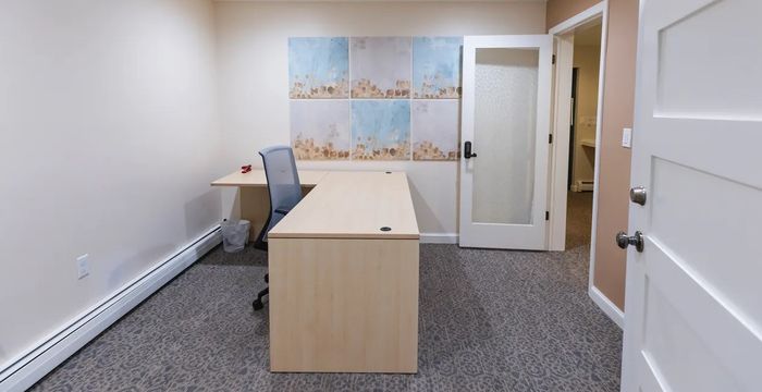 109 E Main St, Somerset - Image 3