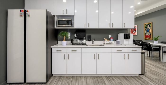 25200 Sawyer Francis Ln, Lutz - Image 5