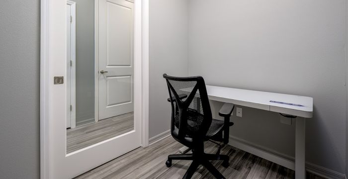 25200 Sawyer Francis Ln, Lutz - Image 2