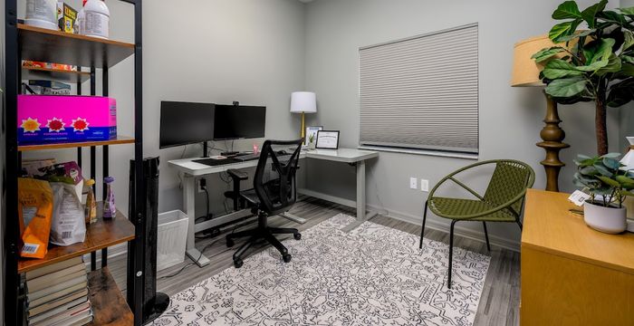 25200 Sawyer Francis Ln, Lutz - Image 3