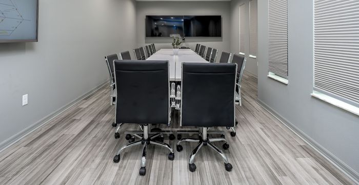 25200 Sawyer Francis Ln, Lutz - Image 4