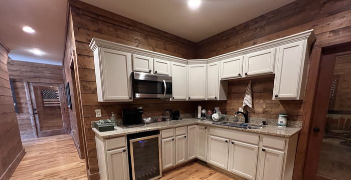 1120 Mars Hill Rd, Watkinsville - Image 5