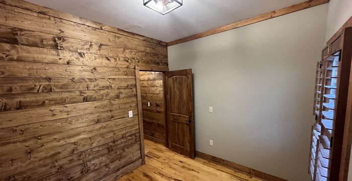 1120 Mars Hill Rd, Watkinsville - Image 5