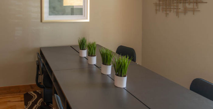 1120 Mars Hill Rd, Watkinsville - Image 2