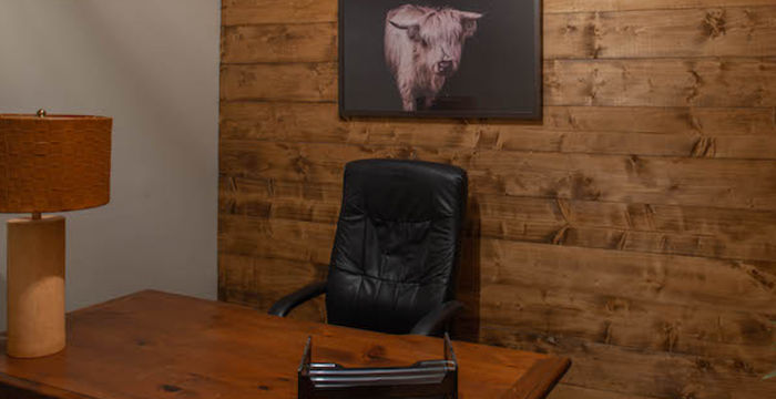 1120 Mars Hill Rd, Watkinsville - Image 2