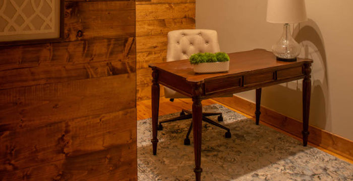 1120 Mars Hill Rd, Watkinsville - Image 4