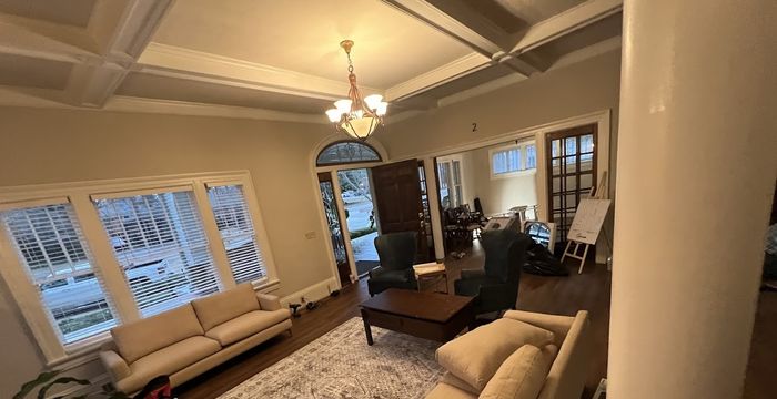 76 W Candler St, Winder - Image 4