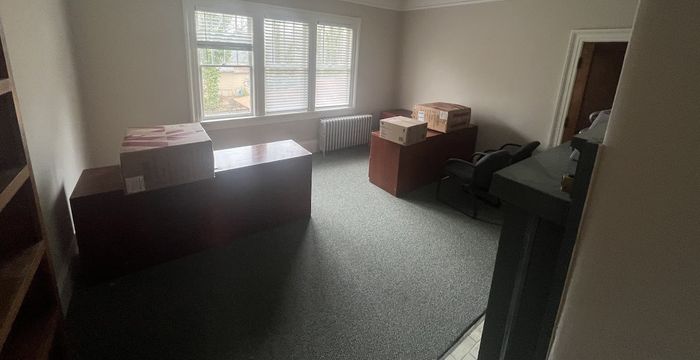 76 W Candler St, Winder - Image 3