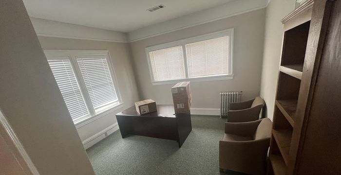 76 W Candler St, Winder - Image 5