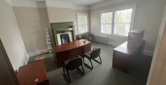 76 W Candler St, Winder - Image 3