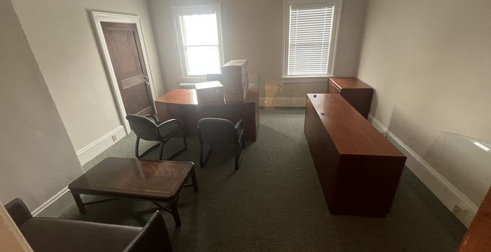 76 W Candler St, Winder - Image 2