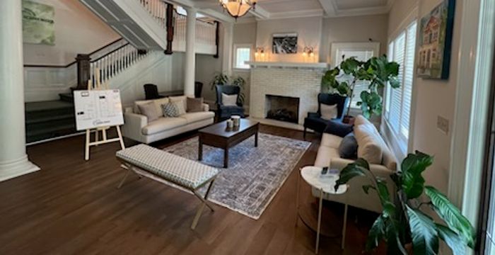 76 W Candler St, Winder - Image 4