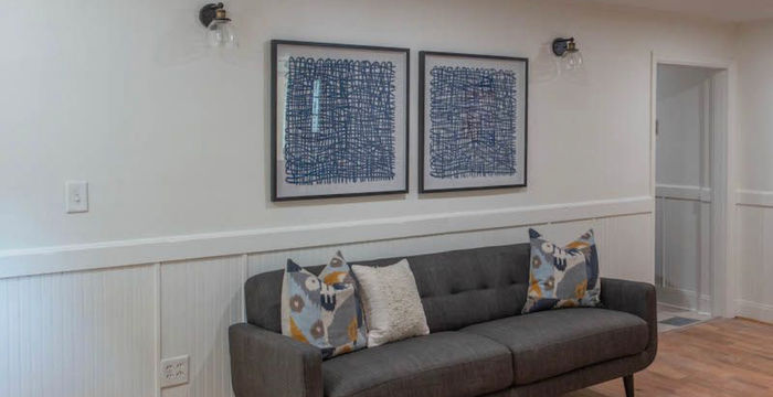 112 Park Ave, Athens - Image 5