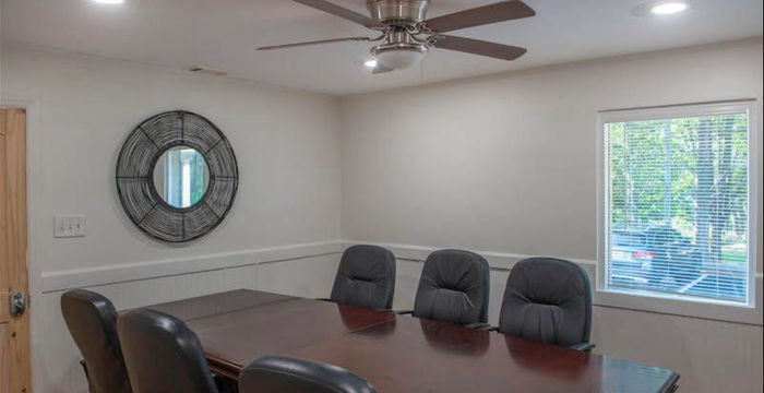 112 Park Ave, Athens - Image 4