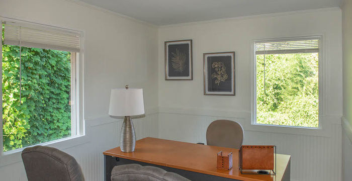 112 Park Ave, Athens - Image 2