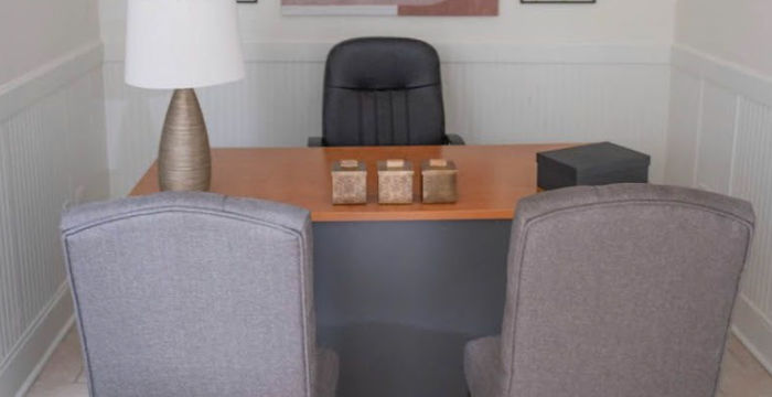 112 Park Ave, Athens - Image 2