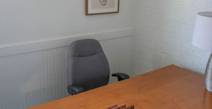 112 Park Ave, Athens - Image 3