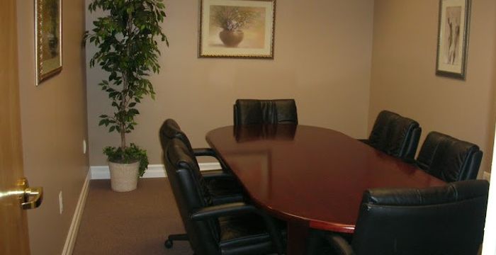 67 Buck Rd, Huntingdon Valley - Image 3