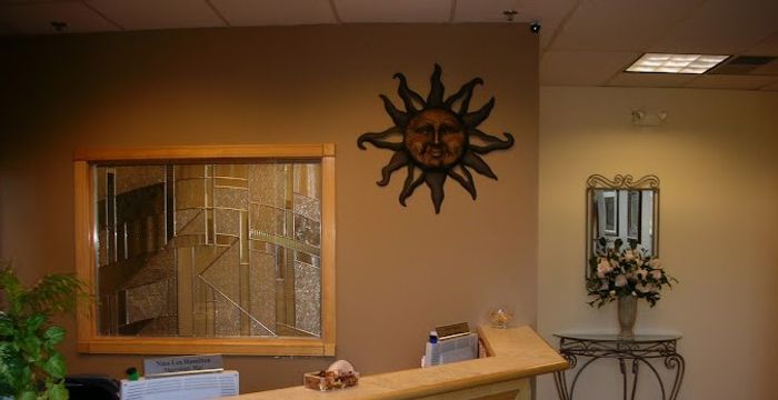 67 Buck Rd, Huntingdon Valley - Image 5