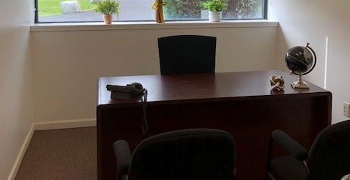 67 Buck Rd, Huntingdon Valley - Image 4