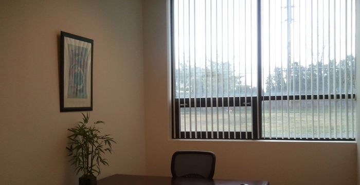 67 Buck Rd, Huntingdon Valley - Image 3