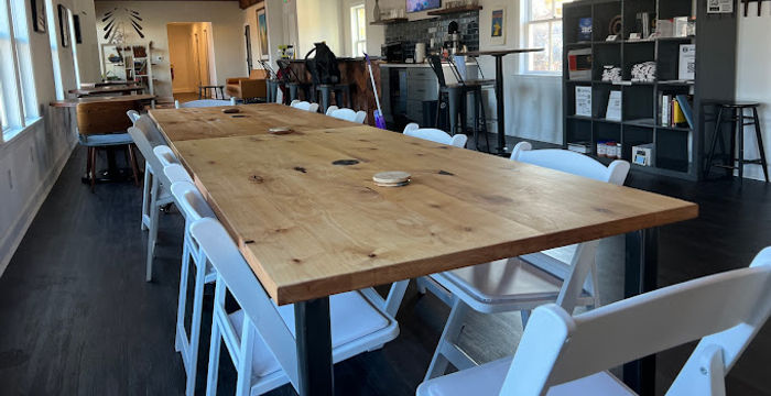 9 S Main St, Yardley - Image 3