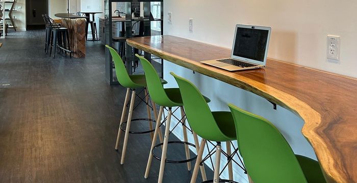 9 S Main St, Yardley - Image 5