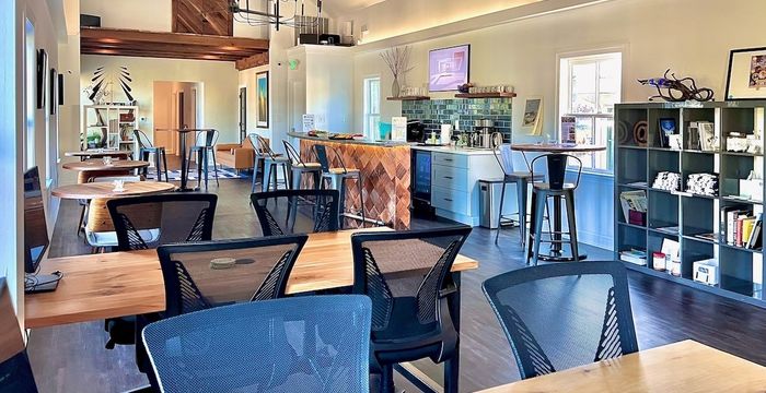 9 S Main St, Yardley - Image 2