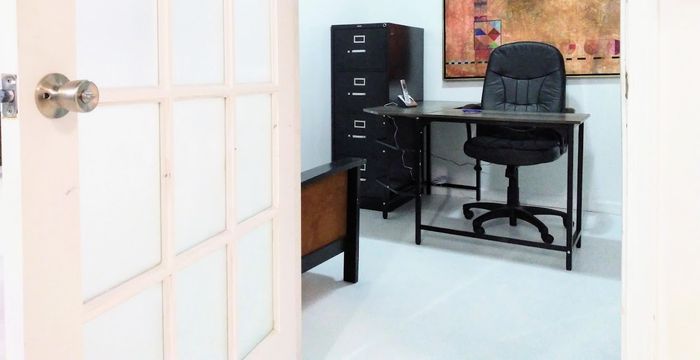 1970 Main St E, Snellville - Image 2