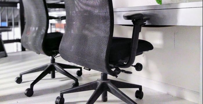 1970 Main St E, Snellville - Image 3