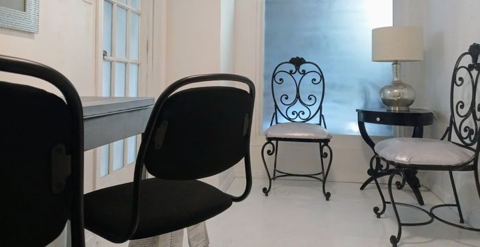 1970 Main St E, Snellville - Image 4