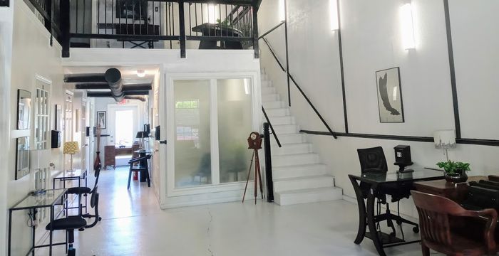 1970 Main St E, Snellville - Image 4