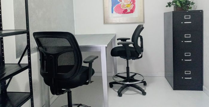 1970 Main St E, Snellville - Image 4