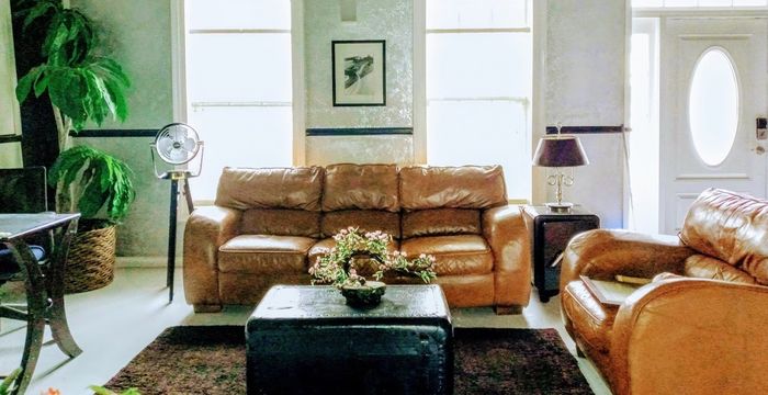 1970 Main St E, Snellville - Image 5