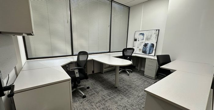 12 Penns Trail, Newtown - Image 2