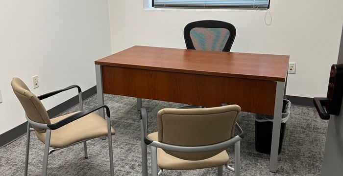 12 Penns Trail, Newtown - Image 2