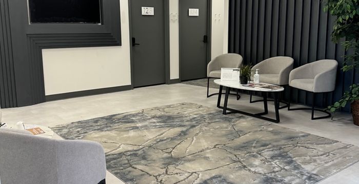 12 Penns Trail, Newtown - Image 5