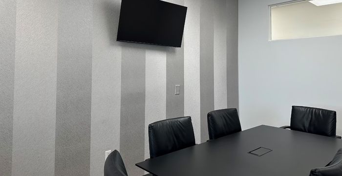 12 Penns Trail, Newtown - Image 4