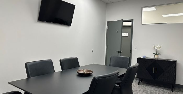 12 Penns Trail, Newtown - Image 3