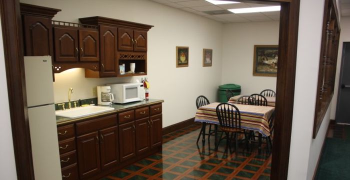 4396 Lawrenceville Rd, Loganville - Image 3