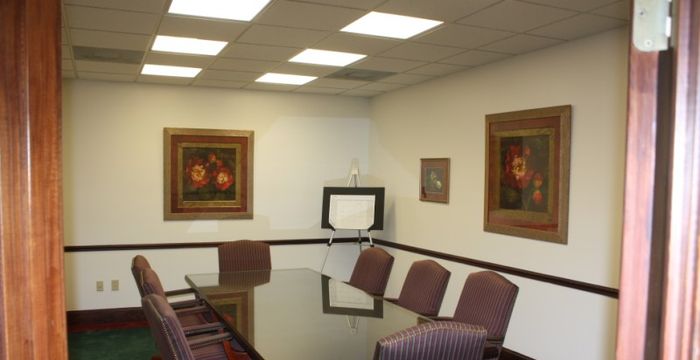 4396 Lawrenceville Rd, Loganville - Image 3