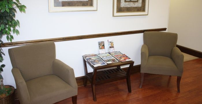 4396 Lawrenceville Rd, Loganville - Image 5