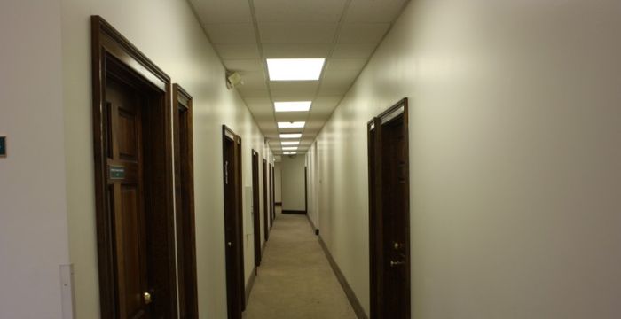 4396 Lawrenceville Rd, Loganville - Image 2