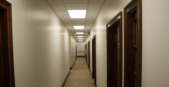 4396 Lawrenceville Rd, Loganville - Image 4