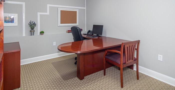 133 Main St, Lagrange - Image 2