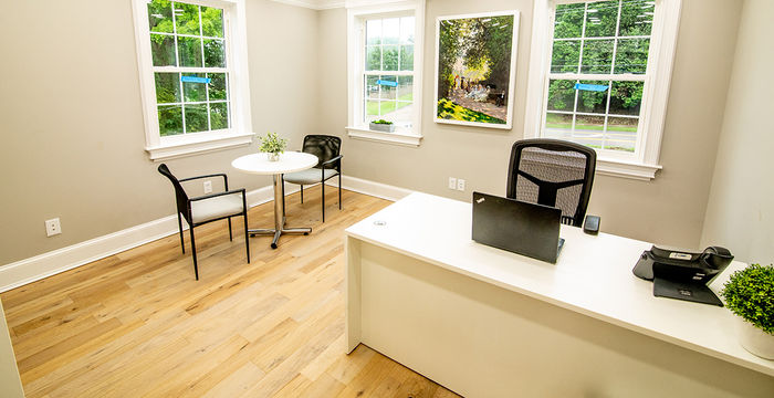 133 Main St, Lagrange - Image 5