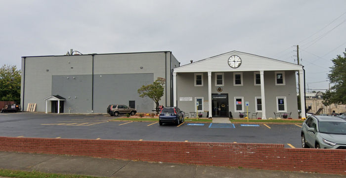 119 Powers Ferry Road, Marietta - Image 4