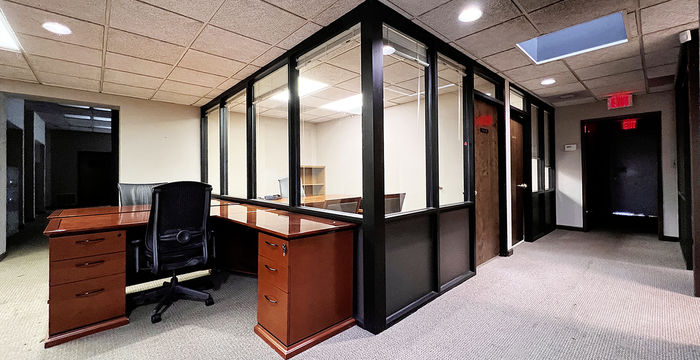 119 Powers Ferry Road, Marietta - Image 3