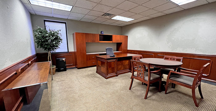 119 Powers Ferry Road, Marietta - Image 2